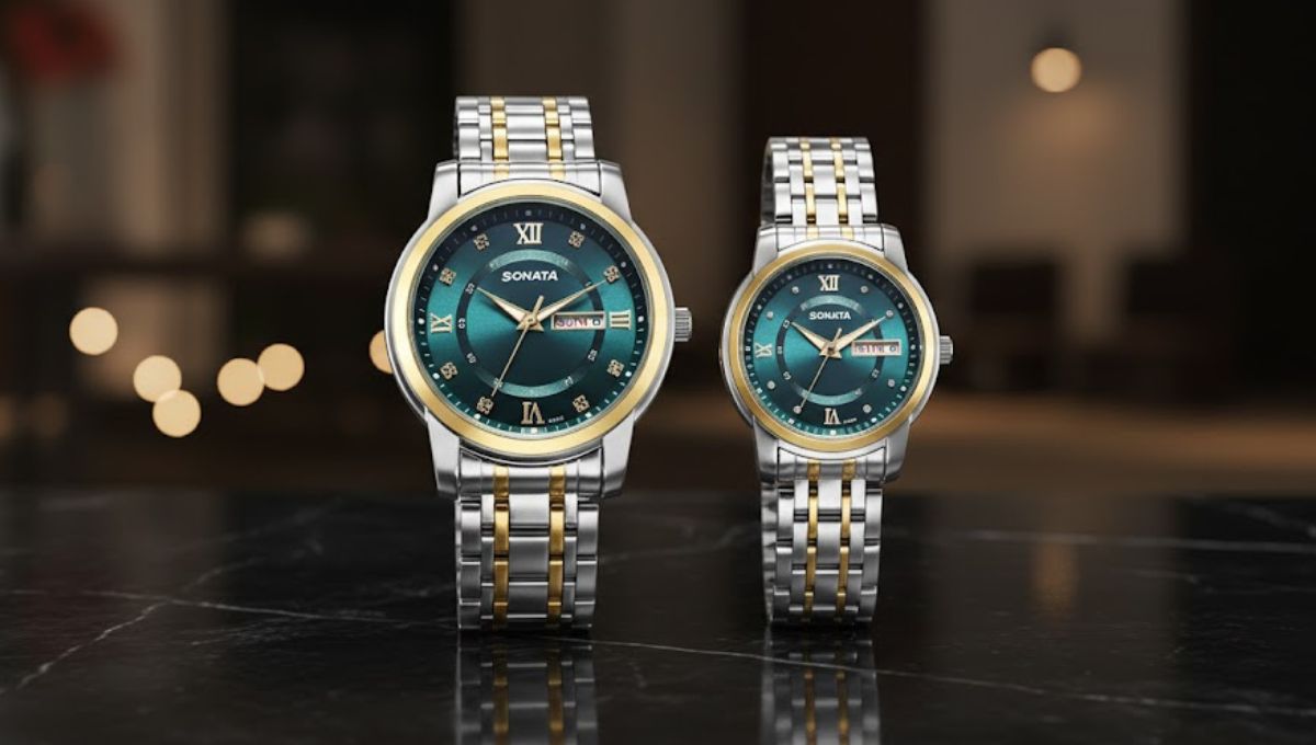 Sonata Perfect Pairs