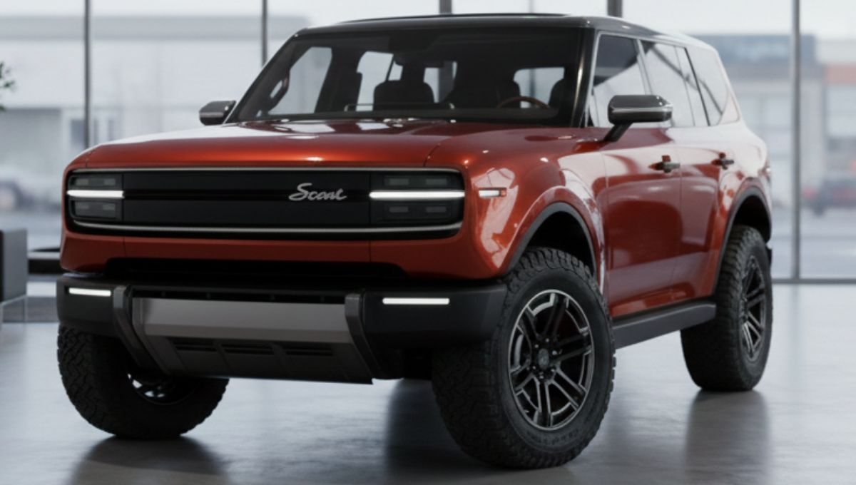 scout traveller terra final