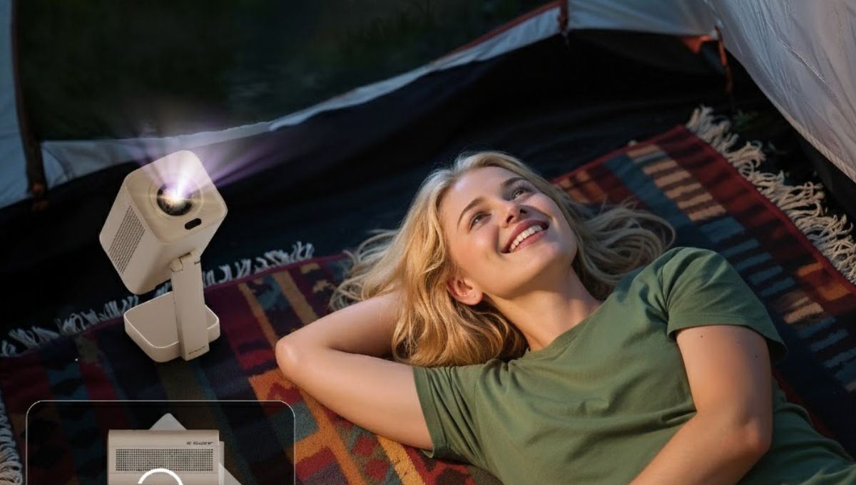 Thinking of Buying E Gate Atom 4X Plus