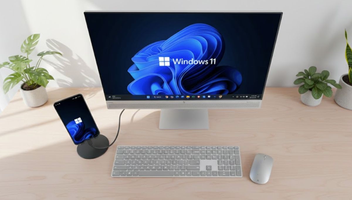 Apple’s AI Wearable