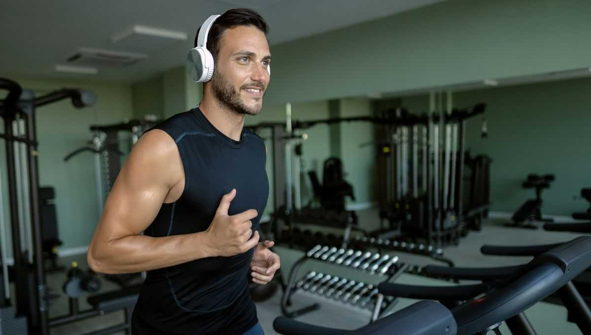 Cockatoo SmaartRun A8 Review