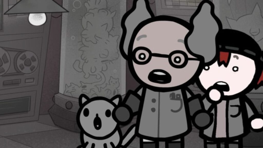 Adobe Is Killing a Popular Animation and Game Development Tool