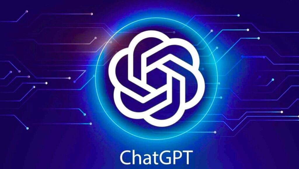 ChatGPT Outage