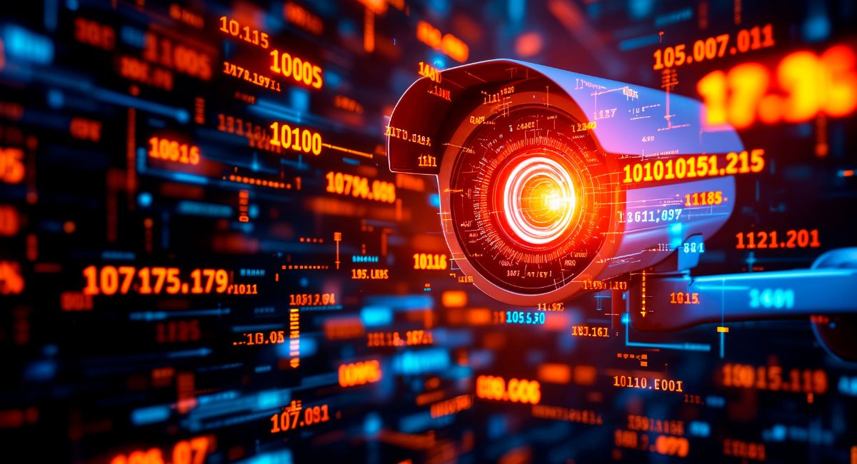 safety cameras will do more harm than good