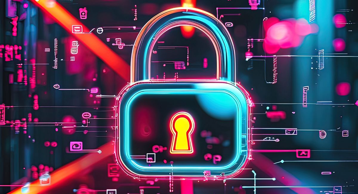 OpenClaw AI Agent Configuration Files and Gateway Tokens