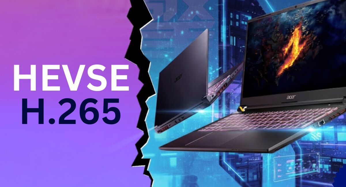 German Court Bans Acer and Asus PC Sales