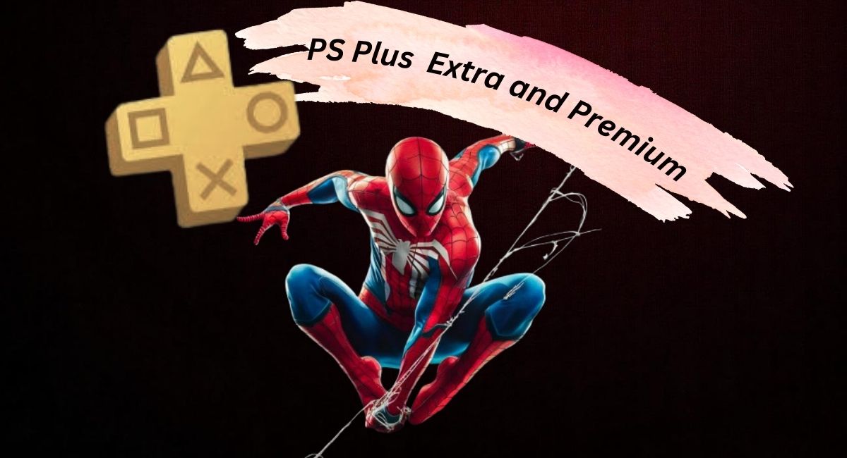 More Than Just Free Games: Why February’s PlayStation Plus Extra Premium Games Lineup Matters?