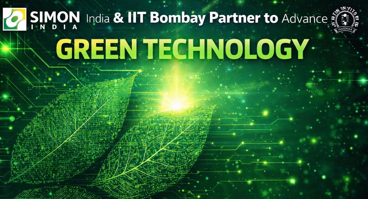 Green Technology