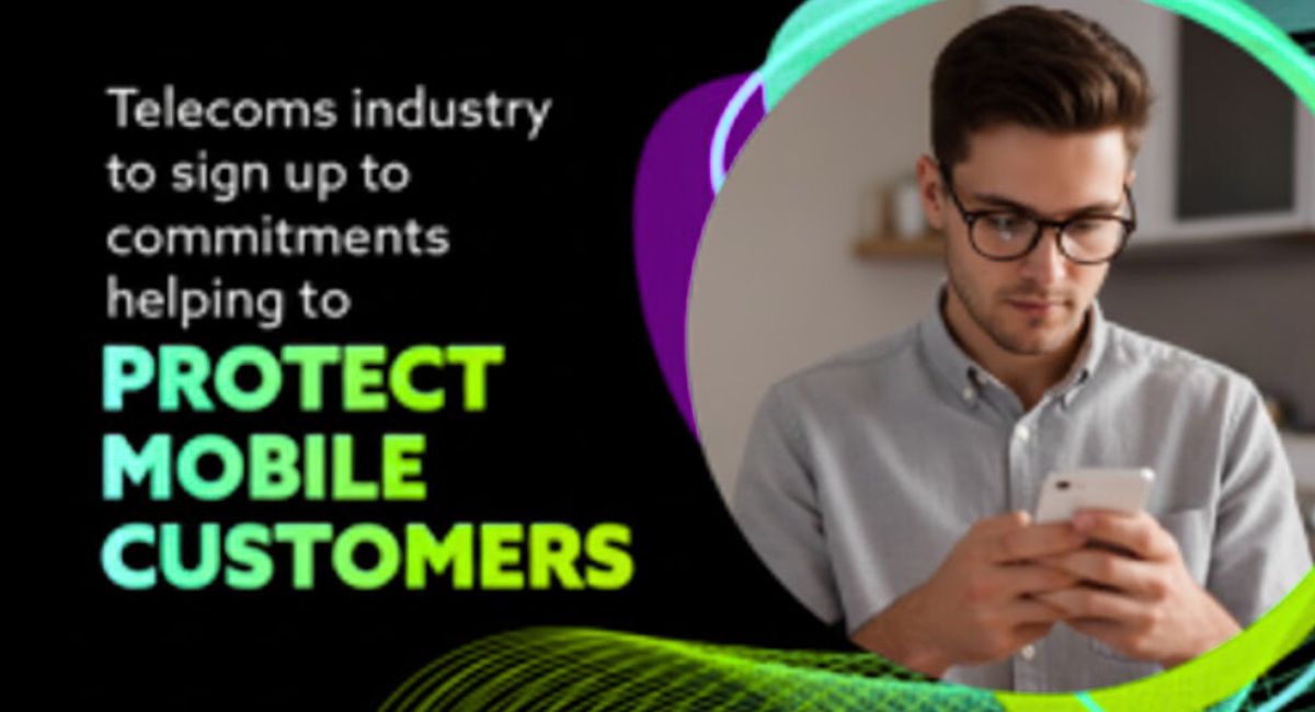 Critics slam Rachel Reeves