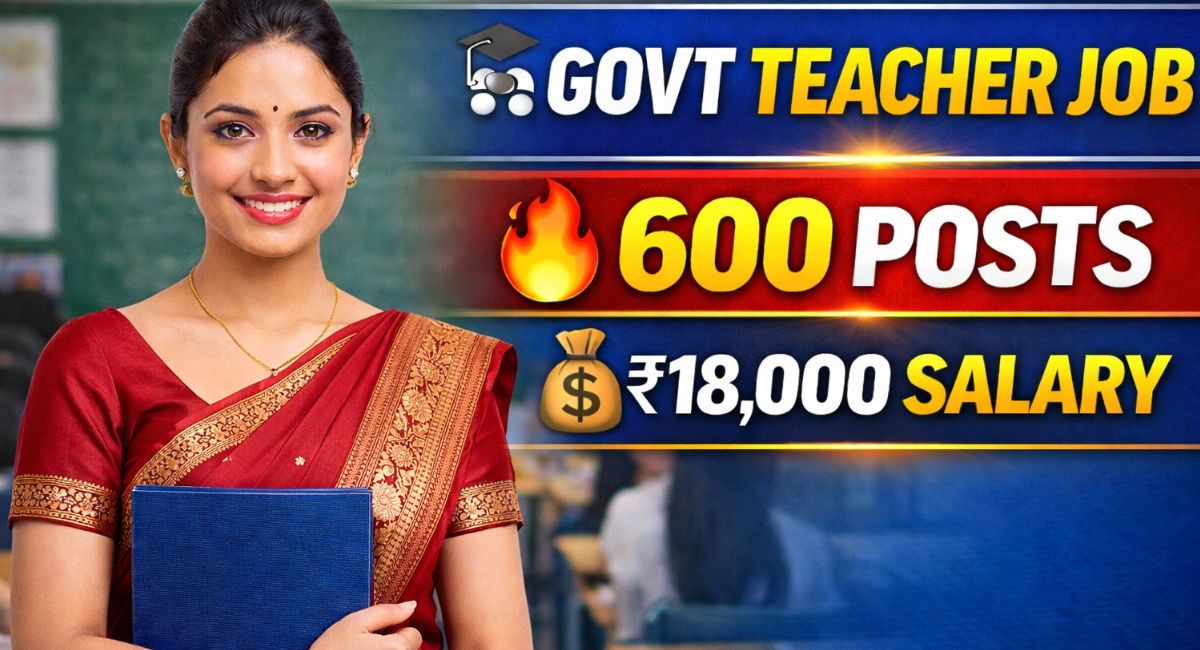 HP JBT Recruitment 2026