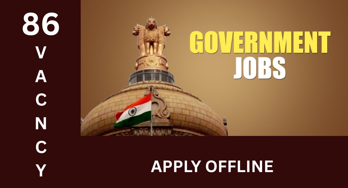 Ordnance Factory Badmal Recruitment 2026 Out: 86 DBW & Project Engineer Vacancies