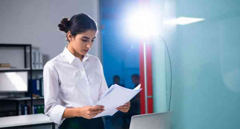 ARCI PGTP Notification 2026 Out